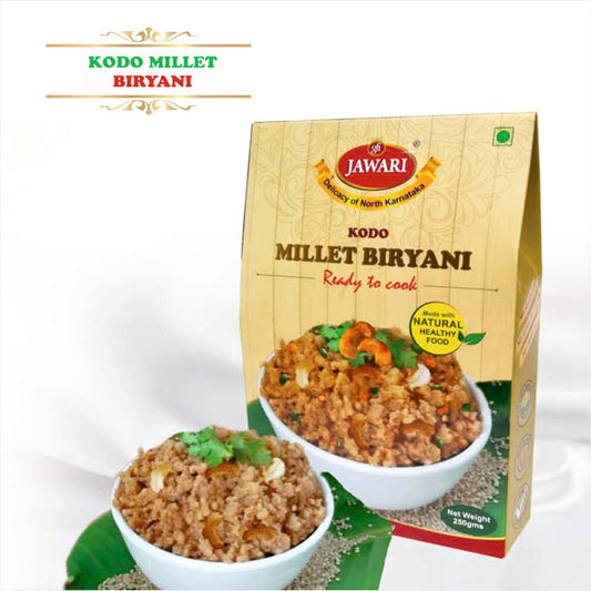 R2C BIRYANI