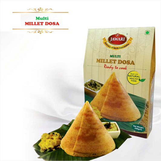 R2C DOSA